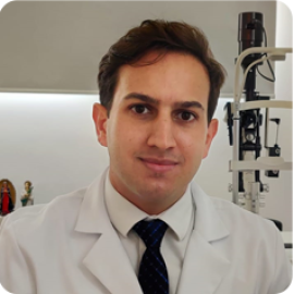 rafael